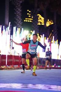 BIB: 
                            <button type="button" onclick="openModal(24529418)" class="btn btn-primary btn-sm float-right btn-popup" data-toggle="modal" data-target=".modal-high-quality">
                        <i class="fas fa-shopping-cart"></i> Add to Cart
                    </button>
                                            <button type="button" onclick="isThisMe(24529418, true)" class="btn btn-success btn-sm float-right btn-popup btn-isme hidden" data-toggle="tooltip" data-placement="bottom" title="นี่คือรูปของคุณใช่ไหม คลิกที่นี่เพื่อเอาเข้าอัลบั้ม">
                        <i class="fas fa-plus"></i> Add to album
                    </button>
                    <button type="button" onclick="isThisMe(24529418, false)" class="btn btn-warning btn-sm float-right btn-popup btn-isnotme hidden">
                        <i class="fas fa-ban"></i> Remove from album
                    </button>